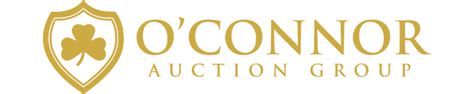 O'connor auction group. Things To Know About O'connor auction group. 
